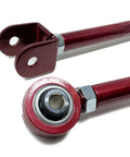 Adjustable Rear Traction Arms for Lexus GS300 GS400 GS430 S160 1998-2005 Set of 2 beefy steel alloy arms