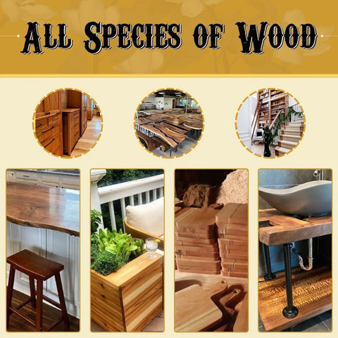 Premium Non Toxic Oil Based Wood Stain Pigment Kit With Hella Fade Resistant Black Color For Smooth Handy Projects And Top Shelf Furniture Refinishing That Delivers A Knockout Finish On Any Surface used on various wood species.