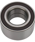 Front Wheel Hub Bearing For Audi Q7 2007 2015 Range Rover 2003 2018 Porsche Cayenne 2003 2006 2008 2012 And Volkswagen Touareg 2004 2017