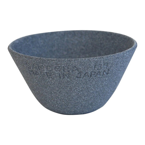 Japanese Ceramic Coffee Filter With Reusable Blue Dripper Stand And Eco Friendly Micropore Design For A Smooth Next Level Pour Over Brew That Truly Hits Different, blue ceramic dripper with micropore design.