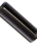 7/16 Inch Tension Pins, 1-1/2 Inch Length, Plain Steel, Pack of 5, Durable Fasteners for Automotive, Farm, Machinery and DIY Projects