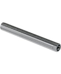 7-1/2 Inch 20mm Dog Peg For European Tables And Custom Woodworking Jigs, Shop Ready Pro Grade Accessory Delivering Precise Fit