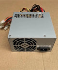 Rugged Workhorse Industrial Control Server Power Supply For 3500-65PA 300W Reliable And Efficient Easy Install Pro Grade Power Module For Automation Equipment Long Lasting Performance, metal case with cables
