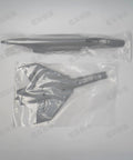 McDonnell Douglas F 4E AUP Hellenic Air Force Model Kit In 1 48 Scale plastic parts in packaging