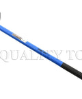 10 Lb Dead Blow Sledge Hammer With 36 Inch Handle For Non Marring, Spark Free Impact On Auto Bodies, Truck Fenders, Metalwork