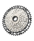 Ultra Light 10 11 12 13 Speed Bike Cassette 11 To 52T For Mountain Road XC DH AM Bikes Fits Shimano HG Hub Driver Smooth Shifting