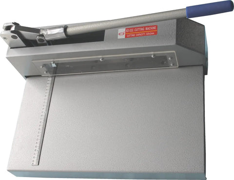 13 Inch Heavy Duty Hand Plate Shear Cuts Copper Aluminum Steel Sheets And Circuit Boards With Razor Blade Design No Sweat Operation Easy On The Hands Top Shelf Shop Essential