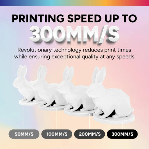 Top Notch Matte PLA Filament 2KG Spool Knocks It Out Of The Park With A Sleek Frosted Surface Hiding Layer Lines For Makers Craving Dead On 3D Prints Without Warping Hassles Just Give It A Go.