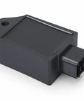 Capacitor Discharge Ignition Module For EZ Go Golf Cart 2004 Through 2008 MCI Engine Replacement CDI Fits OEM 72872G01 EPIGC108