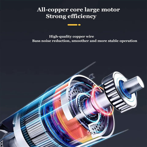 Small Desktop Conveyor Belt With Adjustable Speed 1350 To 3000 RPM Built To Last Heavy Duty Industrial Drive Belt For Packaging Lines Food Beverage Pharma Electronics Chemicals Stainless Steel Construction 600mm By 90mm all-copper core motor