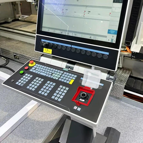 Big Transparent Emergency Stop Button Cover With Removable Base Box Type Push Switch Protector on industrial control panel
