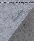 Card slot design for easy installation on Portable Soundproof Booth With Acoustic Foam Panels For Hella Crisp Audio And Tight Room Acoustics Pickup And Play Vibe Perfect For Podcast Studios And Dope Home Recording Sessions.