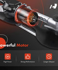 Powerful motor and linkage assembly for Front Windshield Wiper Motor And Linkage Assembly For Chevrolet Equinox And Gmc Terrain 2010 To 2017 Top Shelf Replacement Kit.