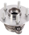 Front Wheel Bearing And Hub Assembly For Toyota Corolla 2020 2021 2022 LE SE XLE XSE Japan Built J VIN And Prius 2016 2022