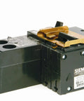 Generator Standby Power Mechanical Interlock Kit For Panels Works With Siemens Or Murray Panels UL Listed Main Breaker QNR