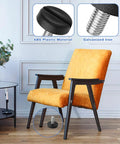 Chair with installed 12 Pack Adjustable Furniture Leveling Feet For Tables Chairs Cabinets And Desks Heavy Duty Screw On Levelers