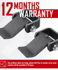 Heavy Duty Weld On Trailer Hinges Greaseable For Dump Truck Beds And Horse Trailers Corrosion Resistant Steel gate straps with bolts.