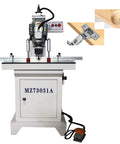 Hinge Boring Drill Press For Woodworking Heavy Duty Electric Pneumatic Hole Puncher 0 To 2 Inch Drilling Depth with hinge example