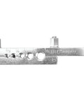 37 Degree Flaring Tool For AN And JIC Fittings Pro Grade, Heavy Duty Flare Tool With Floating Cone, Flare Bar And Yoke, metal tool bar