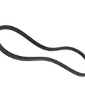 265-827 Replacement Drive Belt With Aramid Construction for heavy duty lawn equipment and industrial machines