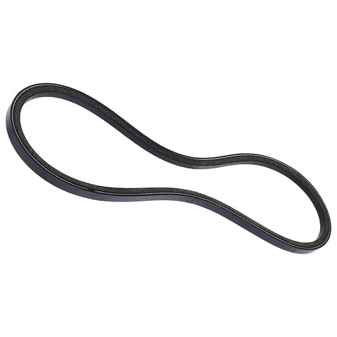 265-827 Replacement Drive Belt With Aramid Construction for heavy duty lawn equipment and industrial machines