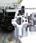 Replacement Carburetor For Subaru Robin EX13 EX17 EX17D SP17 SP170 Engine Drop In Replacement Easy Install