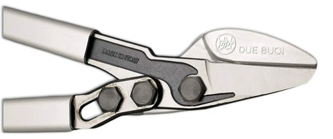 Heavy Duty 32 Inch Narrow Blade Lopper With Extra Leverage And Compound Action For Effortless Cutting Of 2 Inch Branches