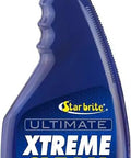 Ultimate Xtreme Clean All Purpose Cleaner For Any Surface You Can Use Anywhere Removes Tough Dirt Grease And Oil Stains