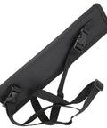 Foam Katana Sword For Practice Bokken Shinai Style Training Sword With Mini Nylon Carrying Case Durable Nylon Construction Secure Inner Lining