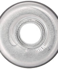 Universal Glass Replacement Percolator Top For Coffee Makers With Thirteen Sixteenths To One And One Half Inch Openings Heat Resistant Glass