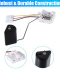 Gas Tank Float Gauge Sender Unit For Toyota Avalon 3.0L V6 2002 2004 Camry robust durable construction
