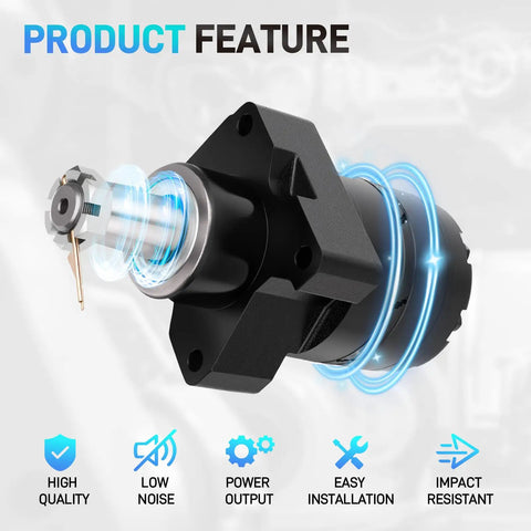 Compatible Hydraulic Wheel Motor For Bmer 375 And Parker TG TF Bmer 3 Series Replaces Bmer3 350 WD T31 R Built To Last With High Efficiency And Heavy Duty Performance For Fast Reliable Industrial Use