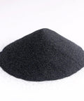 10 Lb Silicon Carbide Grit Medium 180/220 For Rock Tumblers Step 2 Polishing Grit That Works With Any Rock Tumbler Stone Polisher Great For Home Hobby Projects
