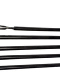 Spare Tire Jack Handle And Lug Wrench For Dodge Jeep Ram, Heavy Duty Replacement Tool, Durable Steel Build, multiple pieces