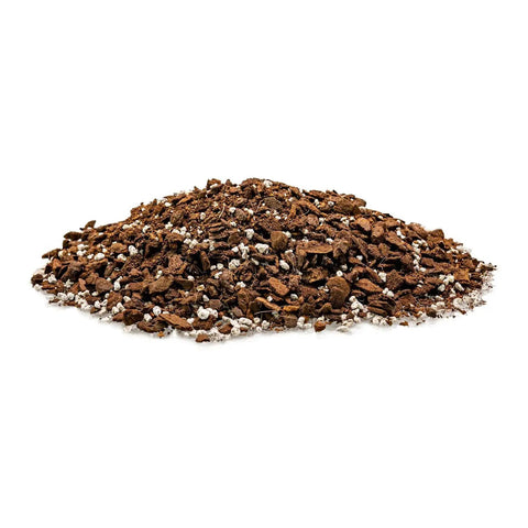 soil mixture for monstera deliciosa Monstera Deliciosa Soil for Healthy Roots ✓