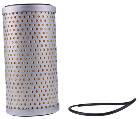 New Fuel Filter 16505 304101R91 610309C91 610932C91 Compatible With Case International Harvester Tractors 340 460 504 606