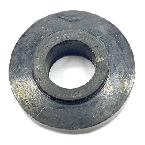 Vibration Damper For Ranger And Sportsman ATV OEM 5414946 Replacement Part on white background