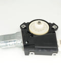 Scion Tc Sliding Sun Roof Drive Gear Motor Replacement 63260-21060 471701-10070 233100-0400 durable OEM part