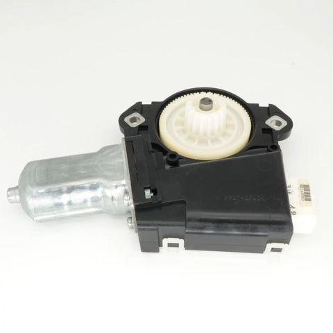 Scion Tc Sliding Sun Roof Drive Gear Motor Replacement 63260-21060 471701-10070 233100-0400 durable OEM part