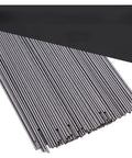 20 Pack 500mm High Strength Carbon Steel Wire Springs Kit With Diameters 1.6mm 1.8mm 2.0mm And 2.5m Wire Length For DIY Projects