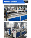Top Notch Commercial Tissue Paper Production Equipment Built For Hustling Startups Running This Mini Toilet Roll Maker Machine To Crank Out Reliable Household Hygiene Products Straight Up, displayed from overhead and side angles.