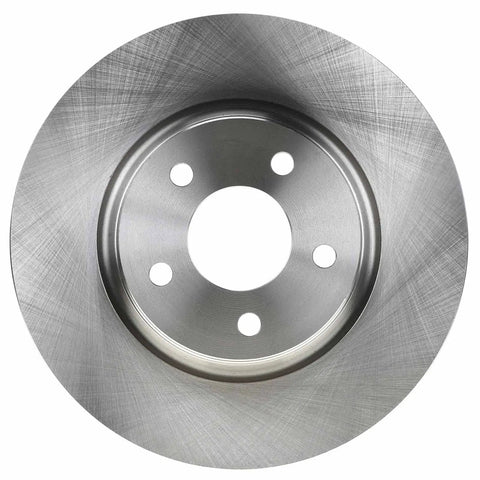 Front Vented Disc Brake Rotors And Ceramic Pads Kit For Chevy Malibu 04-12 Pontiac G5 07-09 G6 06-10 Cobalt 2008 Saturn Aura 07-09