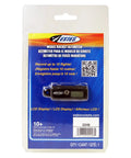 Must Have Awesome Model Rocket Altimeter And Altitude Tracker for Rocket Model Kit Accessories in retail packaging.