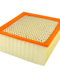 Air Filter For Ram 2500 3500 4500 5500 6.7L Diesel And 2019-2025 6.4L Gas Engine Replacement Replaces 53034051AB CA10261