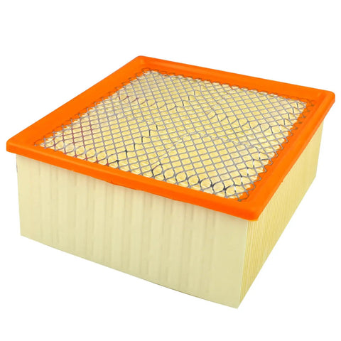 Air Filter For Ram 2500 3500 4500 5500 6.7L Diesel And 2019-2025 6.4L Gas Engine Replacement Replaces 53034051AB CA10261
