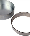 Speedi Sleeve Model 99721 SSLEEVE Style Shaft Sleeve for 7.087 Inch Diameter and 1.299 Inch Width, Precision Machined