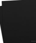 Thermoform Sheet For DIY Holster Building And Cosplay Armor And RC Models With P1 Texture Black 60 Mil Thick 8 By 12 Inches Two Sheets