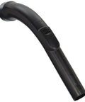 Genuine Vacuum Hose With Bent End Replacement For S2110 S501 S524 Series 5269091, long plastic end for reaching corners