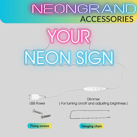 Flamingo Neon Sign With Palm Tree Theme LED Wall Decor Light For Tiki Bar Bedroom And Beach Room Vaporwave Pink Glow Lit 15x13 Inch Neon Light Perfect Gift For Tropical Decor Lovers