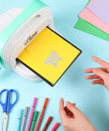 Using Must Have Die Cutting Magnetic Shim Mat Set 6x9 Inch with Card Size Grids in a crafting machine with acrylic cutting plates